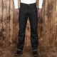 Jeans Pike Brothers 1937 Roamer pant blue black.