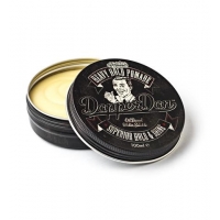 Gomina Dapper Dan Heavy Hold.