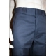 dickies 874 bleu dark navy