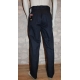 workpant dickies bleu