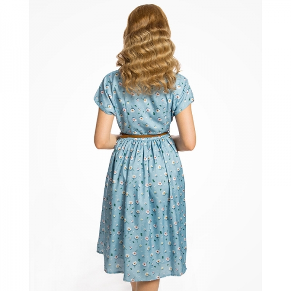 Robe lindy bop hotsell