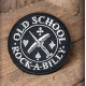 Patch old school rockabilly Rumble 59.