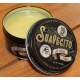 Cire coiffante Suavecito pomade oil-based.