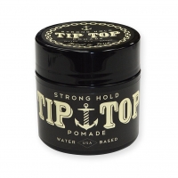 cire coiffante extra forte tip top pomade