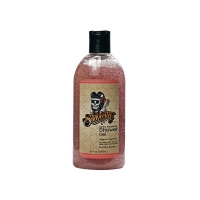 Gel douche Suavecita pour pin-up.