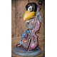 figurine contrebasse rumble59