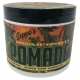 Gomina Zombilly drag race pomade.