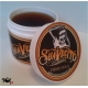 Cire coiffante suavecito pomade Firme Hold.