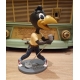 figurine chanteur rumble59