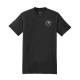 T-shirt Lucky 13 Bobber Harley.