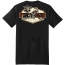 T-shirt Harley.