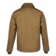 Veste militaire Pike Brothers 