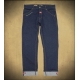 Jeans homme Rusty Pistons.