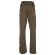 pantalon armée us années 40