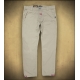 Pantalon chino Rusty Pistons.