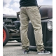 Pantalon chino Rusty Pistons.