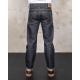 Pike Brothers 1947 roamer pant.