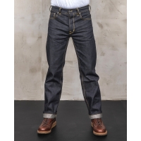 Jeans Pike Brothers 1947 roamer pant.