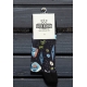 Chaussettes chat années 50