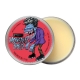 cire coiffante Uppercut Deluxe Monster Hold.