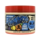 Gomina Suavecito Johnny Cupcake fruit punch.