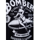 T-shirt King Kerosin Bombers