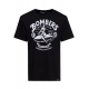 T-shirt King Kerosin Bombers