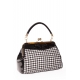 Sac à main vintage.