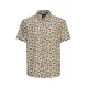 Chemise king kerosin tattoo