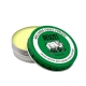 pommade-coiffante-reuzel-verte