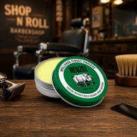 gomina-rockabilly-reuzel