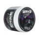 Suavecito Pomade Boulevard Dreams - Édition Limitée