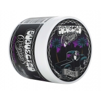 Suavecito Pomade Boulevard Dreams - Édition Limitée