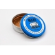 Gomina Reuzel bleue, Strong Hold waterbased.