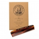 Accessoire grooming homme peigne Captain Fawcett CF.7T