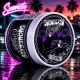 Suavecito Pomade Boulevard Dreams - Édition Limitée