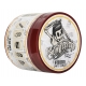 Suavecito Santo Sunset Firme Hold - Édition Limitée