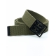 Ceinture Pike Brothers 1945 Service Belt Olive