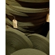 Ceinture Pike Brothers 1945 Service Belt Olive