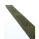 Ceinture Pike Brothers 1945 Service Belt Olive