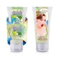 Crème Esther – Soin Visage Peaux Mixtes à Grasses Boud’Soie