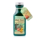 Gel Douche rétro Menthe & Chocolat – Boud’Soie