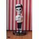 Bobble head Suavecito édition limitée.