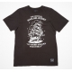 T-shirt Sailor Jerry Homeward Bound .