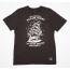 T-shirt Sailor Jerry Homeward Bound .