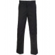 Pantalon Dickies workpant 874 noir.