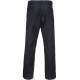 Pantalon Dickies workpant 874 noir.