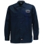 Chemise Dickies US Navy.