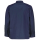 chemise dickies minersville bleu navy