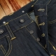 jeans pike brothers vintage